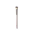 FLAER 206 Precision Highlighter Brush