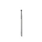 FLAER 303 Small Crease Blending Brush