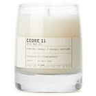 Le Labo Cedre 11 Classic Candle 245g