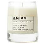 Le Labo Verveine 32 Classic Scented Candle 245g