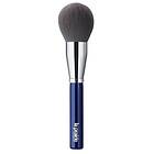 La Prairie Loose Powder Brush