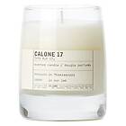 Le Labo Calone 17 Classic Candle 245g