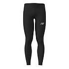 New Balance Core Run Winter Tights Herre