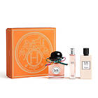 Hermes Twilly D' EdP 85ml Gift Box