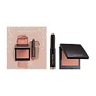 Laura Mercier Winter Interlude Eye & Cheek Gift Box