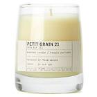 Le Labo Petit Grain 21 Classic Candle 245g