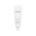 Laura Mercier Almond Coconut Soufflé Hand Cream 50ml