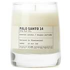 Le Labo Palo Santo 14 Classic Candle 245g