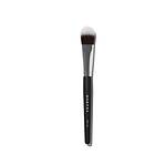 Morphe 3/4 Oval Foundation Brush M707