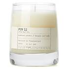 Le Labo Pin 12 Classic Candle 245g