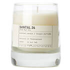 Le Labo Santal 26 Classic Candle 245g