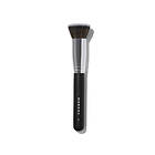 Morphe Pro Flat Buffer Brush M6