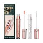 Anastasia Beverly Hills Sparkle Lip Gloss Duo Gift Box