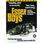 Essex Boys (UK) (DVD)