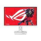 Asus ROG Strix XG27UCG-W 27"