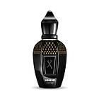 Xerjoff Tony Iommi Deified Parfum 50ml