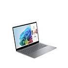 HP OmniBook X Next Gen AI PC 14-fe0000na 14" 16GB RAM 1TB SSD