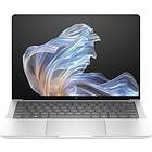 HP EliteBook X G1a Next Gen AI PC 64GB RAM 2TB SSD