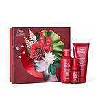 Wella Ultimate Repair Gift Box