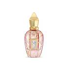 Xerjoff Elle Anniversary Parfum 50ml