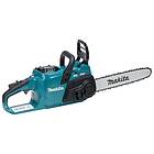 Makita UC022GZ (Utan Batteri)