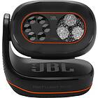 JBL PartyLight Beam