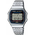 Casio Vintage Bluetooth ABL-100WE-1AEF