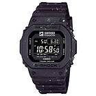 Casio G-Shock Limited Edition G-5600SRF-1ER