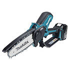 Makita  DUC150SF01 (1x3,0Ah)