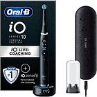 Oral-B iO10, Ladbart Reiseetui