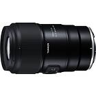 Tamron 90/2.8 Di III Macro VXD for Nikon Z