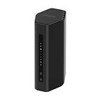 Netgear Nighthawk WiFi 7 RS200