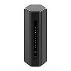 Netgear Nighthawk WiFi 7 RS500