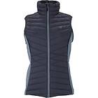 Northpeak Sletthøa Vattert Vest (Dam)