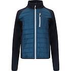 Northpeak Sukelly Hybridjakke (Dam)