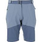 Northpeak Skaget Turshorts (Dam)