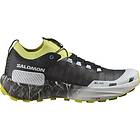 Salomon S/Lab Genesis Ltd Courtney (Unisex)