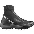 Salomon S/Lab Genesis Spine (Unisex)