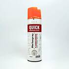 Quick Bengalack Merkespray 0,5 LITER