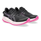 Asics Gel-Cumulus 26 Lite-Show (Dam)