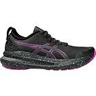 Asics Löparskor Gel-Kayano 31 Lite-Show (Dam)