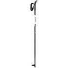 Leki XTA Base Langrennstav Junior 105 CM