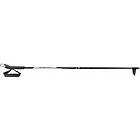 Leki XTA Base Langrennstav Junior 95 CM