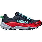 Hoka Torrent 4 (Dam)