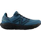 New Balance Fresh Foam X 880v14 GTX (Herr)