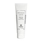 Sisley Phyto-Blanc Brightening Cleansing Foam-in-Cream 125ml