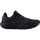 New Balance Fresh Foam X 880v14 GTX (Dam)