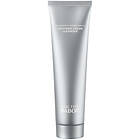 Babor Soothing Cream Cleanser 150ml