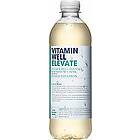 Vitamin Well Elevate 50 cl