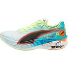 Puma Deviate NITRO Elite 3 Marathon Series (Herr)